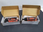 Matco Tool Mt3983m   Mt3980m  1 4  Pneumatic Angle   Straight Die Grinders