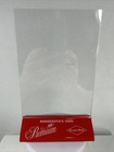 Grain Belt Premium Beer Minnesota   s Own Table Top Card Menu Picture Holder Stand