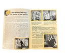 Anniversary Waltz  Playbill August 1950s By Jerome Chodorov And Joseph Fields