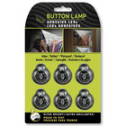 Button Lamp Adhesive Leds Light Package Lightweight  Ultra-small  Ultra-bright L