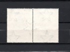 Hungary 1955 Old Bela Bartok music Stamps  michel 1452 Zf  Nice Mnh