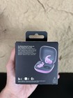 Beats By Dr  Dre Fit Pro True Wireless Noise Cancelling Earbuds Stone Purple New