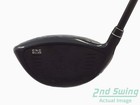 Cobra King F8 Driver Graphite Regular Right 46 0in