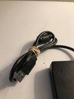 Usb Portable 3 5  Floppy Diskette Drive Fd-05pub Fru 05k9283 Tested Working