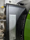 Fanuc Crx-10ia l Robot With R-30ib Mini Plus Controller     Excellent