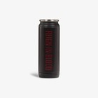Igloo Slayer Cooler Collection Reign In Blood 16 Oz Can