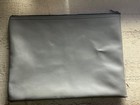 Bank Of America Bank Deposit Bag 