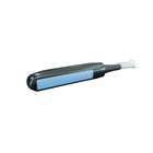 Dawei Professional Veterinary Ultrasound Machine With Rectal Or Convex Probe