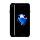 Apple Iphone 7 A1778 A1660 Factory Unlocked T-mobile Verizon - 32gb 128gb - 4g