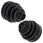 Niche Rear Right Cv Axle Boot Kit For Honda Trx700xx 42230-hp6-a02 Atv
