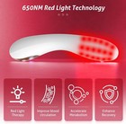 Vaginal Tightening Rejuvenation Wand Cervical Rehab For Women Female Care Device