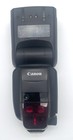 Canon Speedlite 600ex Rt Shoe Mount Flash Ds401051   Many Extras - Gary Fong