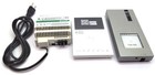 Comelit Hfx-7000mw Wi-fi Video Intercom Mini Hands-free Monitor   Quadra Panel