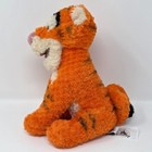 Disney Parks Tigger Plush Winnie The Pooh Stuffed Animal Toy