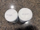 Vervita Supplements New Sealed Regenerzyme Heart   Immune-rmor Set Of 2