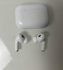 Apple Airpods 2nd Generation With Charging Case New  authentic  Factory Sealed