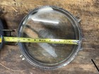12    Bronze Antique Porthole Salvage Shipwreck Genuine 