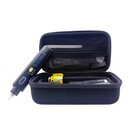 Portable Ultrasonic Cutter Carbide Blade For Acrylic Leather 3d Model Diy Tool