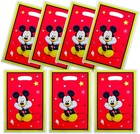 30pcs Birthday Party Favors Bags  Goodie Candy Goodie Loot Bags For Kids Birt   