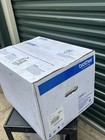 Brother Lb5000 Sewing And Embroidery Machine Brand New In Box