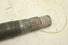 Polaris Ranger 800 4x4 Xp Crew 2011-2014 Upper Steering Shaft 1823838