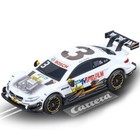 New Carrera Go    64111 Mercedes-amg C 63 Dtm P  Di Resta No 3 1 43 Slot Car