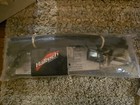 Haltech Methanol Wideband Controller  With Sensor  Ht010720