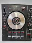 Pioneer Ddj-sb2 Dj Controller Serato 2-channel 2ch Ddjsb2 Portable Black