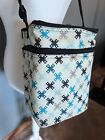 Thirty One  Multi Bottle Thermal Pixel Pop Euc
