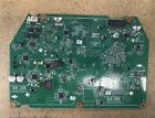 Lg 27md5ka-a 27md5kb-b 5k 27    Display Mother Board 