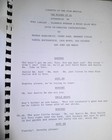 Libretto Of The Film Musical The Wizard Of Oz  Screenplay By Noel Langley Et Al