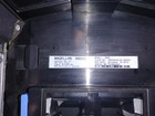 Datalogic Magellan 9800i 9806 Multi-plane Imaging Scanner Scale Grocery Checkout