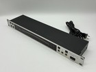 Korg Dtr-1 Rackmount Digital Chromatic Tuner For Guitar Bass  excellent   116