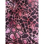 Quilt Fabric 5  Yards Quilt Fabric 