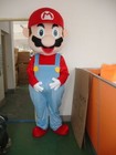 Adult Costume Halloween Costume Cosplay Party Fancy Dress Brothers  Suits  Adult