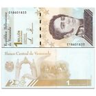 Lot 100 Pcs  Venezuela 1000000 1 000 000 Bolivares  2020 2021  P-114  Unc