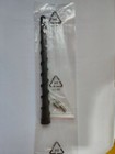 Removable 7 Inch Antenna Mast Fit For Dodge Chrysler Jeep Fiat Usa New