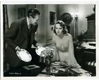 Young Wives    Tale 1951 Nigel Patrick  Joan Greenwood 10 10x8 Stills