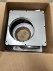 Viking Vdvi600  Professional Series 600 Cfm Internal Blower