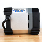 Frankford Arsenal Platinum Series Case Prep Center 1077094 Multi-tool