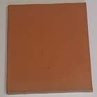 Tori Amos Boys For Pele Orange Promotional Book 1996 Rare Y Kant Tori Read