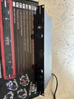 Furman M-8lx 15a Merit Series Power Conditioner - Free Shipping