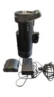 Broncolor Siros 800 L Rfs 2 1 Battery Monolight   Charger   Lightware Case
