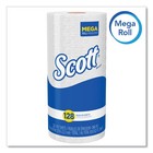 Kimberly-clark Professional Scott   Kitchen Roll Towels