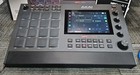 Akai Professional Mpc Live Ii Standalone Music Production Center