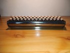  needs Service   Rare Accordina A  Borel Accordion Harmonika Harmonica