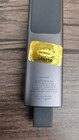 Logitech Spotlight Presentation Remote 810-004886  no Dongle  T54