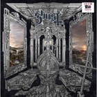 Ghost - Skelet   Deluxe Set  vinyl 