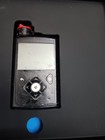 Minimed 770g Pump Used With Box Box And Instruction Book