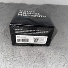 Cards Against Humanity  Blue Box 300-card Expansion